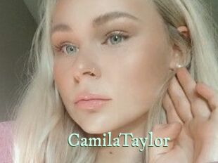 CamilaTaylor