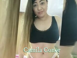 Camila_Conor