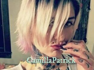 Camilla_Patrick