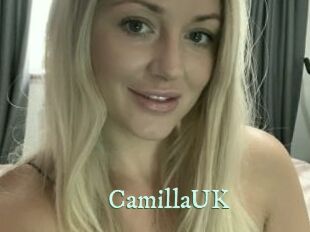 CamillaUK