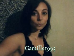 Camille1993