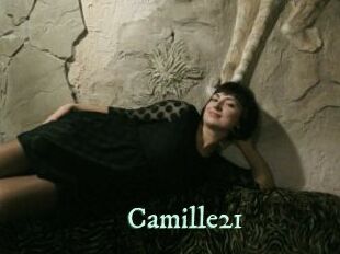 Camille21