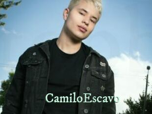 CamiloEscavo