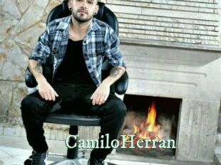CamiloHerran