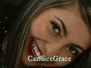 CandiceGrace