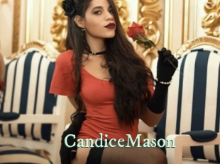 CandiceMason