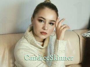 CandiceSkinner