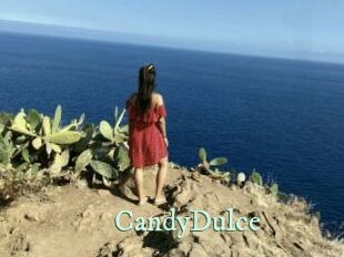 CandyDulce