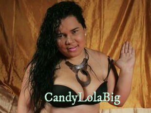 CandyLolaBig