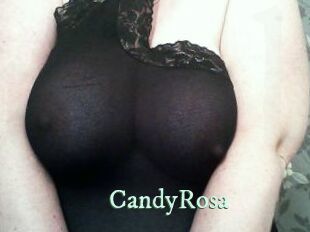 CandyRosa