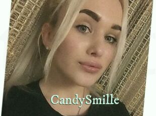 CandySmille