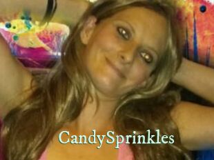 CandySprinkles