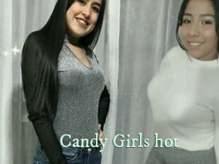 Candy_Girls_hot