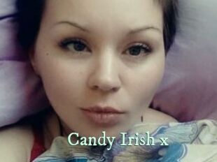 Candy_Irish_x