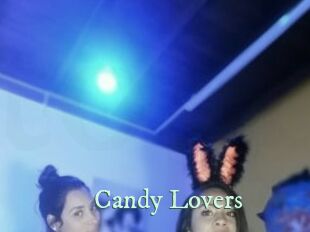 Candy_Lovers
