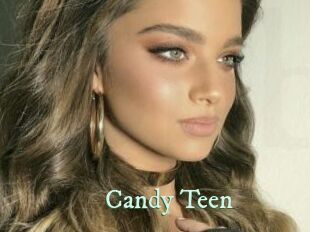 Candy_Teen