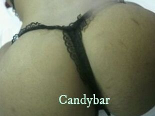 Candy_bar