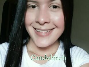 Candybitch