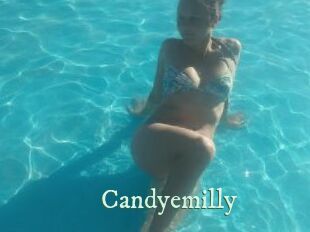 Candyemilly