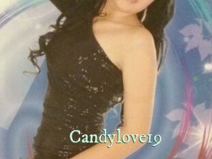 Candylove19_