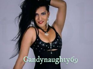 Candynaughty69