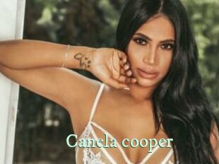 Canela_cooper