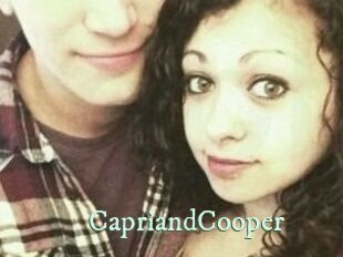 Capri_and_Cooper