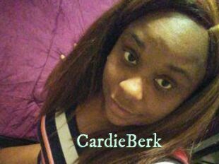 Cardie_Berk