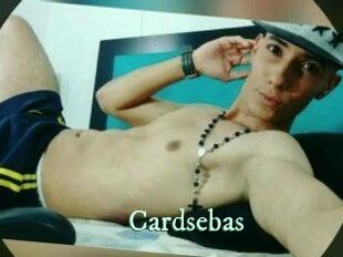 Cardsebas