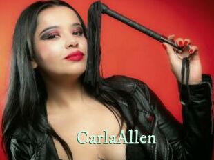 CarlaAllen