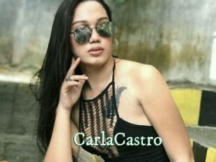 CarlaCastro