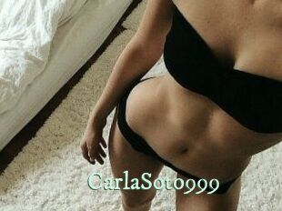 CarlaSoto999