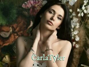 CarlaTyler