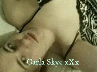 Carla_Skye_xXx