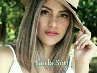 Carla_Soto