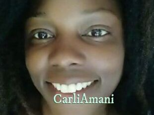 Carli_Amani