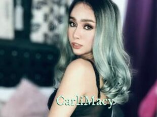 CarliMacy