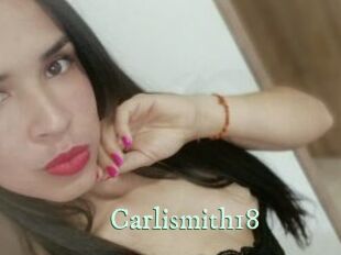Carlismith18