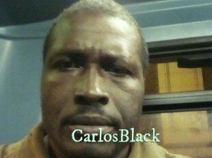 CarlosBlack