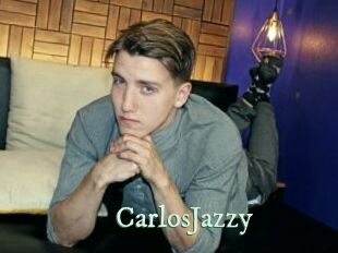 CarlosJazzy