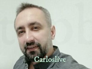 Carloslive