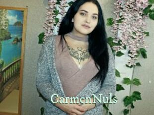 CarmenNuls