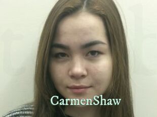 CarmenShaw