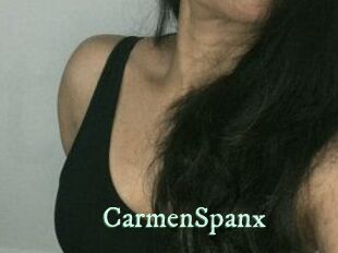CarmenSpanx