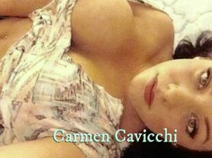 Carmen_Cavicchi