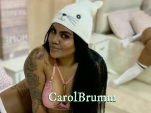 CarolBrumm