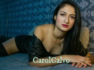 CarolCalvo