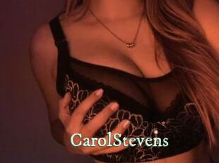 CarolStevens