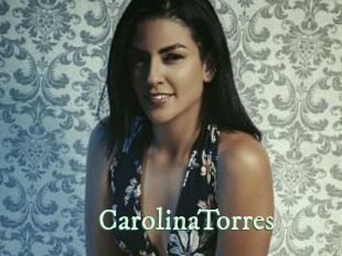 CarolinaTorres
