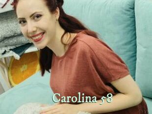 Carolina_58